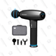 55% Off Blackleaf Massage Guns | Amazon